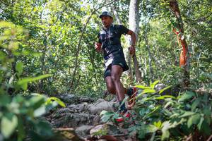 BIB: 
                            <button type="button" onclick="openModal(27704940)" class="btn btn-primary btn-sm float-right btn-popup" data-toggle="modal" data-target=".modal-high-quality">
                        <i class="fas fa-shopping-cart"></i> Add to Cart
                    </button>
                                            <button type="button" onclick="isThisMe(27704940, true)" class="btn btn-success btn-sm float-right btn-popup btn-isme hidden" data-toggle="tooltip" data-placement="bottom" title="นี่คือรูปของคุณใช่ไหม คลิกที่นี่เพื่อเอาเข้าอัลบั้ม">
                        <i class="fas fa-plus"></i> Add to album
                    </button>
                    <button type="button" onclick="isThisMe(27704940, false)" class="btn btn-warning btn-sm float-right btn-popup btn-isnotme hidden">
                        <i class="fas fa-ban"></i> Remove from album
                    </button>